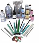 Utax Chip Utax 4531 - suplix