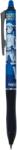 Pilot Rollertoll 0, 7mm, törölhető Pilot Frixion Ball Plus One Piece, írásszín kék - suplix