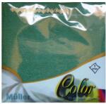 Müller Szalvéta 1 rétegű 32 x 32 cm 70 lap/csomag vegyes színekben_Color70 - suplix