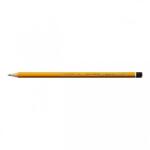 KOH-I-NOOR Grafitceruza 2B, 1770 Koh-I-Noor