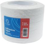 Bluering Ragasztószalag kétoldalas, 9mm x 33m Bluering® - suplix