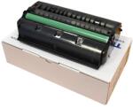 Eco Ricoh 5151/TYPE1 developer black (885176 ) - suplix