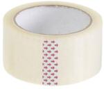 Bluering Ragasztószalag 48mmx50m átlátszó, Bluering® - suplix