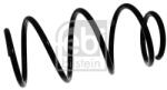 Febi Bilstein futómű rugó FEBI BILSTEIN 46976 (46976)