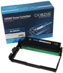 Orink Samsung MLT204 drum unit ORINK - suplix