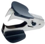 Sax Kapocskiszedő biztonsági rögzítős Sax 700 fekete