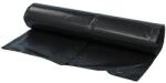 Szemeteszsák 240 liter 100 x 125 cm 30 mikron 10 db/tekercs - suplix