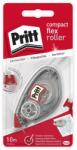 Pritt Hibajavító roller 6mm x 10m Compact Flex Pritt - suplix