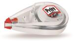 Pritt Hibajavító roller 4, 2mm x 7m mini Pritt
