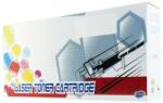 Eco Panasonic KX FA84E drum unit ECO - suplix