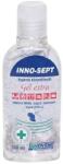 Innoveng Kéz- és bőrfertőtlenítő gél kupakkal 100 ml INNO SEPT GÉL EXTRA