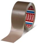 tesa Ragasztószalag 48mmx66m barna Tesa 4280 - suplix