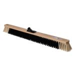 Bonus Terempartvis fej menetes 80 cm fa test lágy szálak Lennox Bonus_B485 - suplix