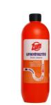 Zum Lefolyótisztító 1 liter Zum