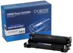 Orink Brother DR520/DR3100/DR3200/DR3115 drum unit ORINK - suplix