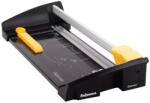 Fellowes Vágógép görgős körkéses, A3, 20lap, Fellowes® Gamma - suplix