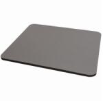 Fellowes Egérpad, textil borítású, Fellowes® szürke