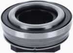 SACHS kinyomócsapágy SACHS 3151 600 585 (3151600585)