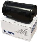 Eco Epson M310/M320 drum unit ECO - suplix