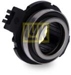 Schaeffler LuK kinyomócsapágy Schaeffler LuK 500 0327 10 (500032710)