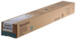Sharp MX23 toner cyan ORIGINAL - suplix