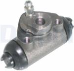 DELPHI fékmunkahenger DELPHI LW70011 (LW70011)
