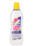 Satina Gold Öblítőszer 1 liter Softener fehér - suplix