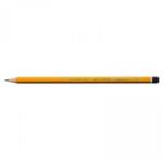 KOH-I-NOOR Grafitceruza HB, 1770 Koh-I-Noor