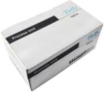 Tally T9212 Process unit ORIGINAL leértékelt - suplix