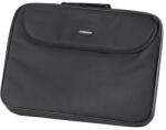 Esperanza Notebook táska 17` Esperanza (ET103) - suplix