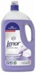 Lenor Öblítő koncentrátum 4 liter (200 mosás) Lenor Professional Purple Lavender - suplix
