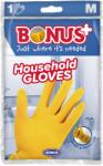 Bonus Gumikesztyű M háztartási Bonus_B293