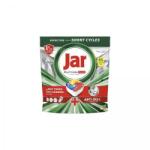 Jar Mosogatógép tabletta 63 db/doboz Jar Platinum Plus Lemon - suplix