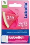 Labello Ajakápoló 4, 8 g Labello Watermelon - suplix