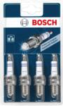 Bosch gyújtógyertya BOSCH 0 242 230 533 (0242230533)