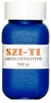  Lefolyótisztító granulátum 300 g SZI-TI - suplix
