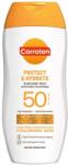  Naptej flakonos 200 ml SPF50 Carroten - suplix