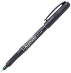 Centropen Alkoholos marker 0, 3mm, S OHP Centropen 2634 zöld - suplix
