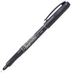 Centropen Alkoholos marker 0, 3mm, S OHP Centropen 2634 kék - suplix