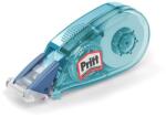 Pritt Hibajavító roller 5mm x 6m Micro Pritt - suplix