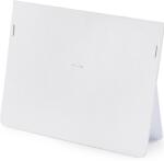 Bluering Naptárhát HA-23 fehér karton Bluering® - suplix