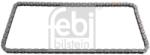 Febi Bilstein Vezérműlánc FEBI BILSTEIN 181071 (181071)
