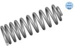 MEYLE Pružina podvozku MEYLE 100 739 0023 (100 739 0023)