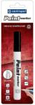 Centropen Lakkmarker 1-5mm, vágott hegy Centropen 9100 fekete - suplix