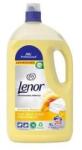 Lenor Öblítő koncentrátum 4 liter (200 mosás) Lenor Professional Summer Breeze - suplix