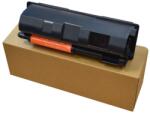 Eco Kyocera DK1248 drum unit ECO - suplix