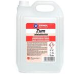 Dymol Lefolyótisztító 5 liter Zum