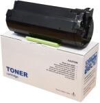 Eco Lexmark E230/E232 drum unit ECO - suplix