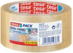 tesa Ragasztószalag 50mmx66m Extra erős, Tesa átlátszó - suplix