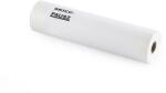 Bluering Skiccpausz 28cm, 100m 30g. Bluering® - suplix
